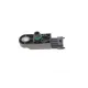 Датчик тиску наддуву BOSCH 0 261 230 00S для Renault Laguna III, Megane II 1.4-2.0 2002-