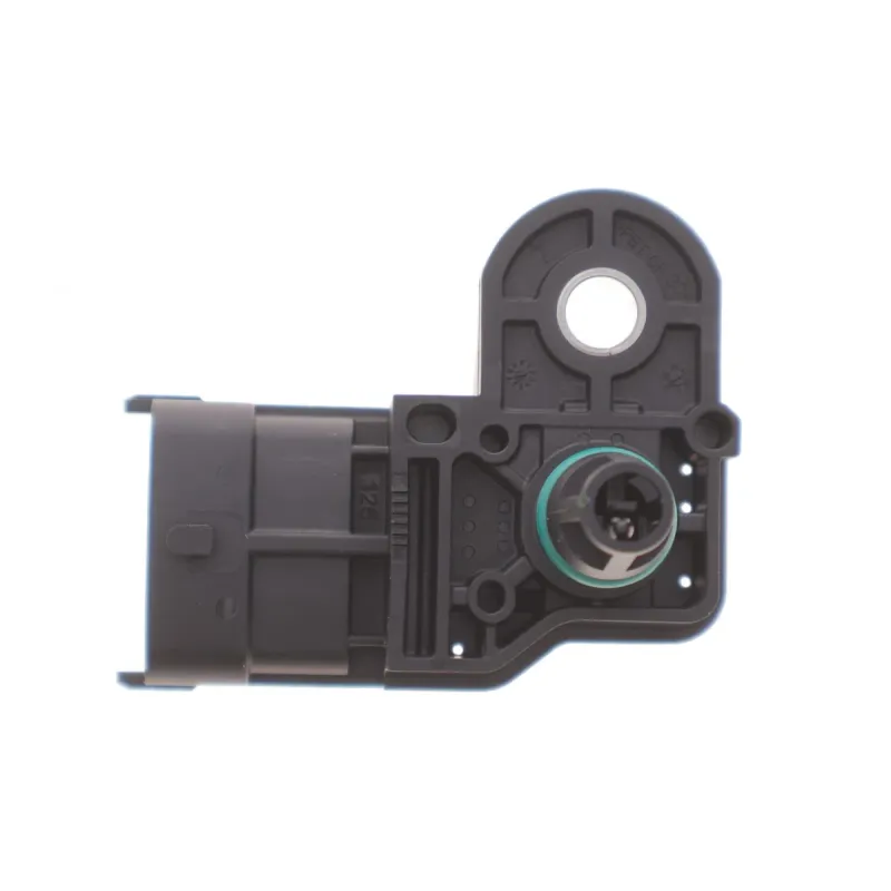 Датчик тиску наддуву BOSCH 0 261 230 01A для Iveco Daily IV/V, 103-205 к.с.