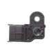 Датчик тиску наддуву BOSCH 0 261 230 01A для Iveco Daily IV/V, 103-205 к.с.