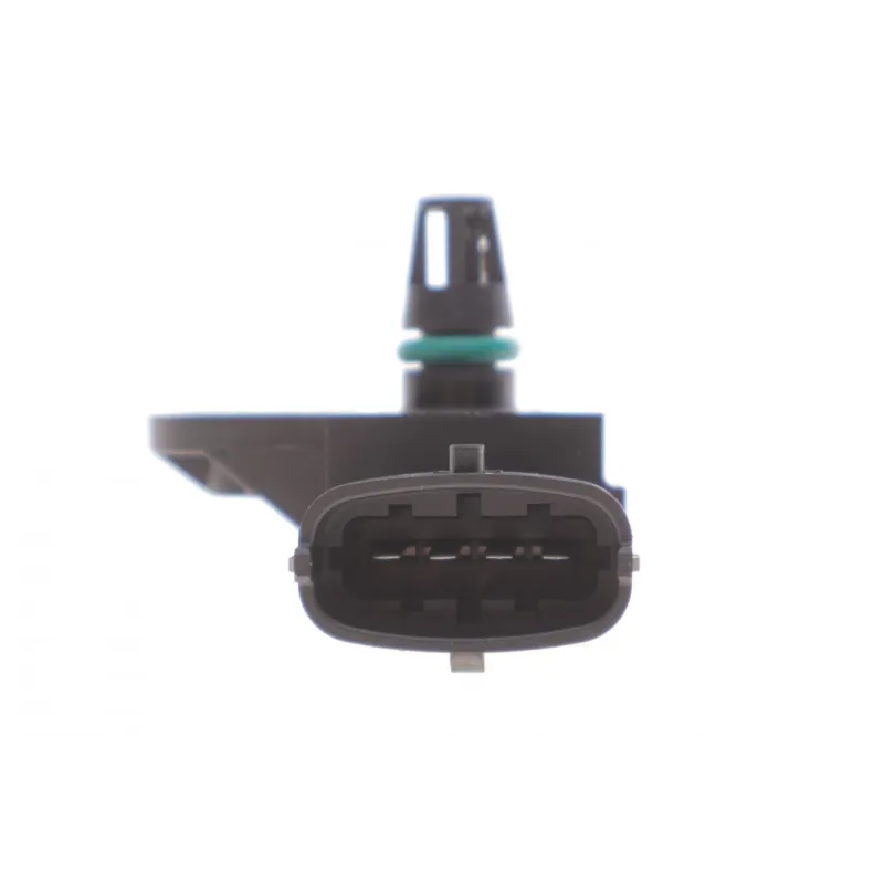 Датчик тиску наддуву BOSCH 0 261 230 01A для Iveco Daily IV/V, 103-205 к.с.