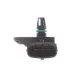 Датчик тиску наддуву BOSCH 0 261 230 01A для Iveco Daily IV/V, 103-205 к.с.