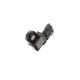 Датчик тиску наддуву BOSCH 0 261 230 01U для Renault Laguna II/Megane II 1.9dCi 2005-