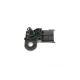 Датчик тиску наддуву BOSCH 0 261 230 01U для Renault Laguna II/Megane II 1.9dCi 2005-