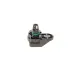 Датчик тиску наддуву BOSCH 0 261 230 01U для Renault Laguna II/Megane II 1.9dCi 2005-