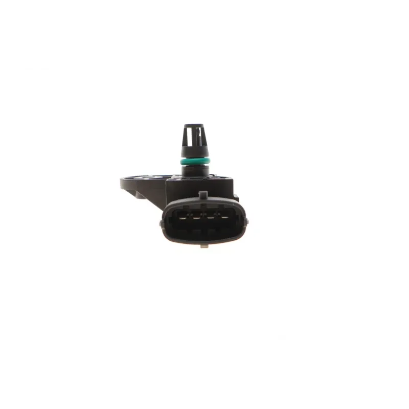 Датчик тиску наддуву BOSCH 0 261 230 01U для Renault Laguna II/Megane II 1.9dCi 2005-