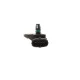 Датчик тиску наддуву BOSCH 0 261 230 01U для Renault Laguna II/Megane II 1.9dCi 2005-