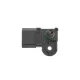 Датчик тиску наддуву BOSCH 0 261 230 044 для Ford Transit 2.3/2.2 TDCi 2006-2014