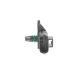 Датчик тиску наддуву BOSCH 0 261 230 044 для Ford Transit 2.3/2.2 TDCi 2006-2014