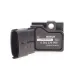 Датчик температури впуску повітря BOSCH 0 261 230 090 для Volvo C70/S60/S80/V50/XC70, Ford Focus II