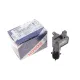 Датчик температури впуску повітря BOSCH 0 261 230 090 для Volvo C70/S60/S80/V50/XC70, Ford Focus II
