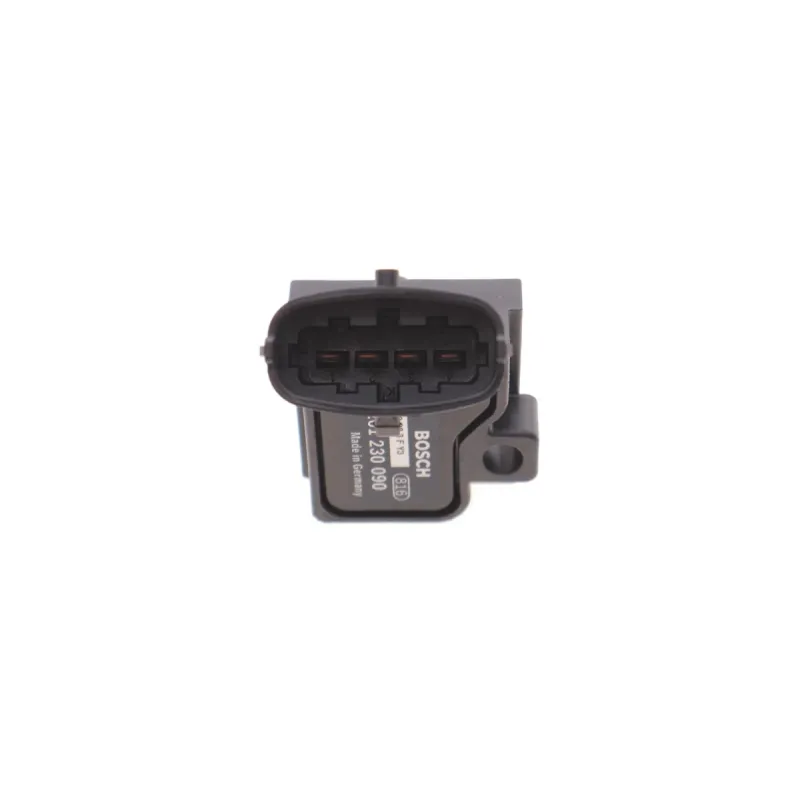 Датчик температури впуску повітря BOSCH 0 261 230 090 для Volvo C70/S60/S80/V50/XC70, Ford Focus II