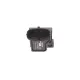 Датчик температури впуску повітря BOSCH 0 261 230 090 для Volvo C70/S60/S80/V50/XC70, Ford Focus II