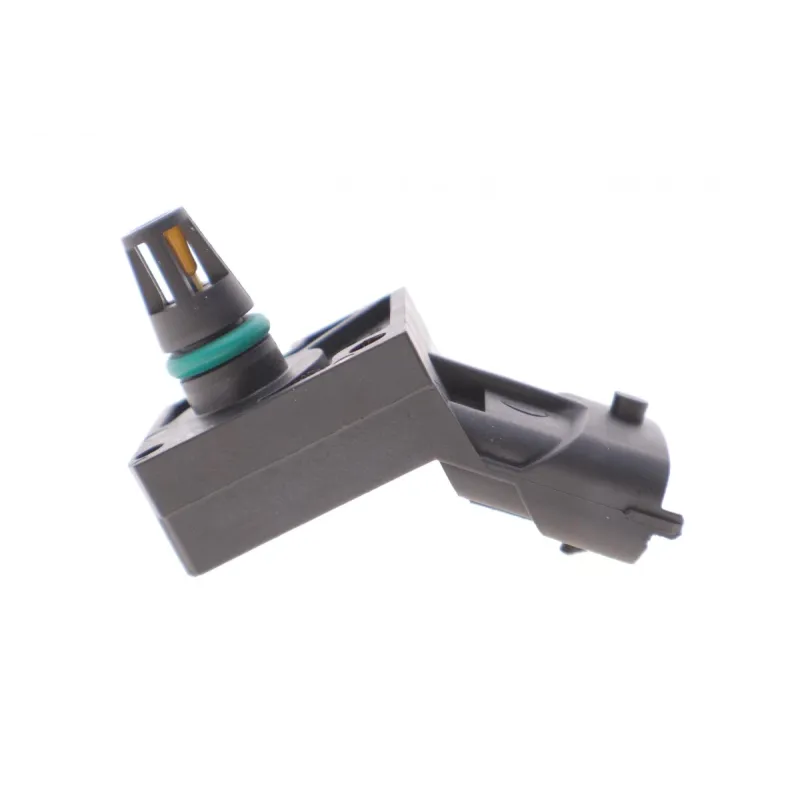 Датчик температури впуску повітря BOSCH 0 261 230 090 для Volvo C70/S60/S80/V50/XC70, Ford Focus II