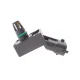 Датчик температури впуску повітря BOSCH 0 261 230 090 для Volvo C70/S60/S80/V50/XC70, Ford Focus II