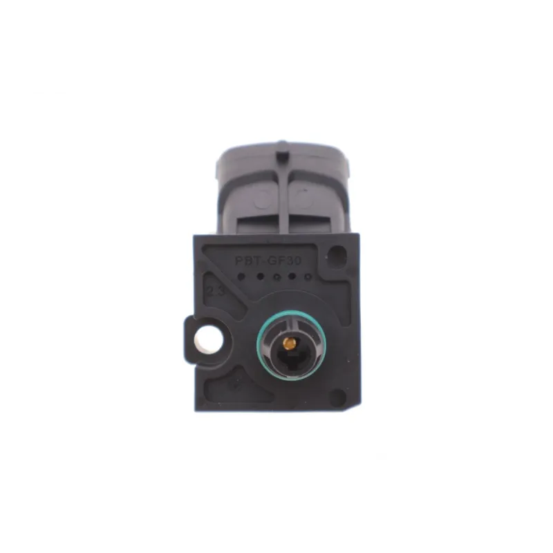 Датчик температури впуску повітря BOSCH 0 261 230 090 для Volvo C70/S60/S80/V50/XC70, Ford Focus II