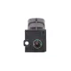 Датчик температури впуску повітря BOSCH 0 261 230 090 для Volvo C70/S60/S80/V50/XC70, Ford Focus II