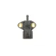 Датчик тиску палива BOSCH 0 261 230 093 для Ford Escape 2.3/3.0 V6 2001-