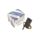 Датчик тиску палива BOSCH 0 261 230 093 для Ford Escape 2.3/3.0 V6 2001-