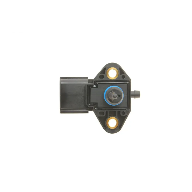 Датчик тиску палива BOSCH 0 261 230 093 для Ford Escape 2.3/3.0 V6 2001-