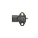 Датчик тиску палива BOSCH 0 261 230 093 для Ford Escape 2.3/3.0 V6 2001-