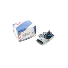 Датчик тиску палива BOSCH 0 261 230 110 для Volvo C30, S60, XC70, XC90 2.5-4.4 2000-2010
