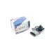 Датчик тиску палива BOSCH 0 261 230 110 для Volvo C30, S60, XC70, XC90 2.5-4.4 2000-2010