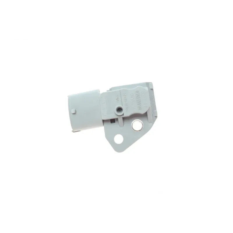 Датчик тиску палива BOSCH 0 261 230 110 для Volvo C30, S60, XC70, XC90 2.5-4.4 2000-2010