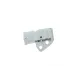 Датчик тиску палива BOSCH 0 261 230 110 для Volvo C30, S60, XC70, XC90 2.5-4.4 2000-2010