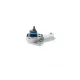 Датчик тиску палива BOSCH 0 261 230 110 для Volvo C30, S60, XC70, XC90 2.5-4.4 2000-2010