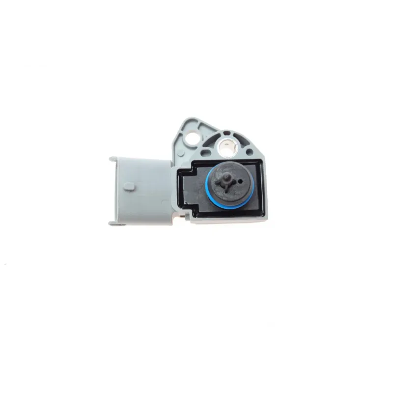 Датчик тиску палива BOSCH 0 261 230 110 для Volvo C30, S60, XC70, XC90 2.5-4.4 2000-2010