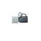 Датчик тиску палива BOSCH 0 261 230 110 для Volvo C30, S60, XC70, XC90 2.5-4.4 2000-2010