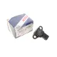 Датчик тиску наддуву BOSCH 0 261 230 189 для Mercedes-Benz Sprinter 906, Vito W639 2003-