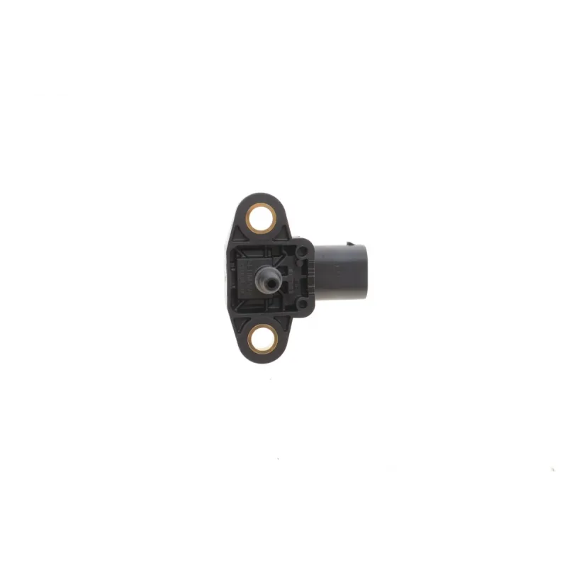 Датчик тиску наддуву BOSCH 0 261 230 189 для Mercedes-Benz Sprinter 906, Vito W639 2003-