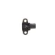 Датчик тиску наддуву BOSCH 0 261 230 189 для Mercedes-Benz Sprinter 906, Vito W639 2003-