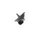 Датчик тиску наддуву BOSCH 0 261 230 189 для Mercedes-Benz Sprinter 906, Vito W639 2003-