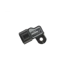 Датчик тиску наддуву BOSCH 0 261 230 218 для Volvo C30/S40/V50 2.0-2.4D 2006-
