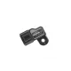 Датчик тиску наддуву BOSCH 0 261 230 218 для Volvo C30/S40/V50 2.0-2.4D 2006-