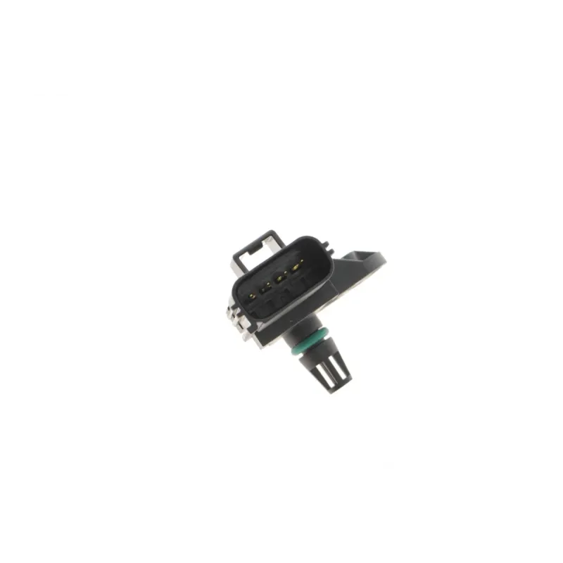 Датчик тиску наддуву BOSCH 0 261 230 218 для Volvo C30/S40/V50 2.0-2.4D 2006-