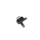 Датчик тиску наддуву BOSCH 0 261 230 218 для Volvo C30/S40/V50 2.0-2.4D 2006-