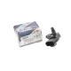 Датчик тиску наддуву BOSCH 0 261 230 218 для Volvo C30/S40/V50 2.0-2.4D 2006-