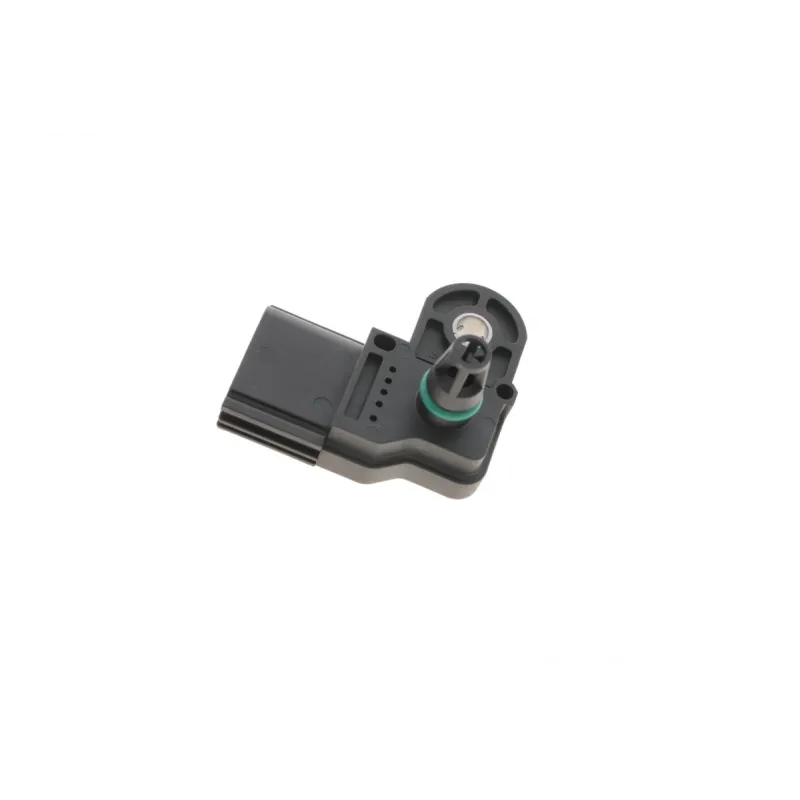 Датчик тиску наддуву BOSCH 0 261 230 218 для Volvo C30/S40/V50 2.0-2.4D 2006-