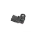 Датчик тиску наддуву BOSCH 0 261 230 218 для Volvo C30/S40/V50 2.0-2.4D 2006-