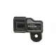 Датчик тиску наддуву BOSCH 0 261 230 224 для Ford Transit, Citroen Jumper, Fiat Ducato