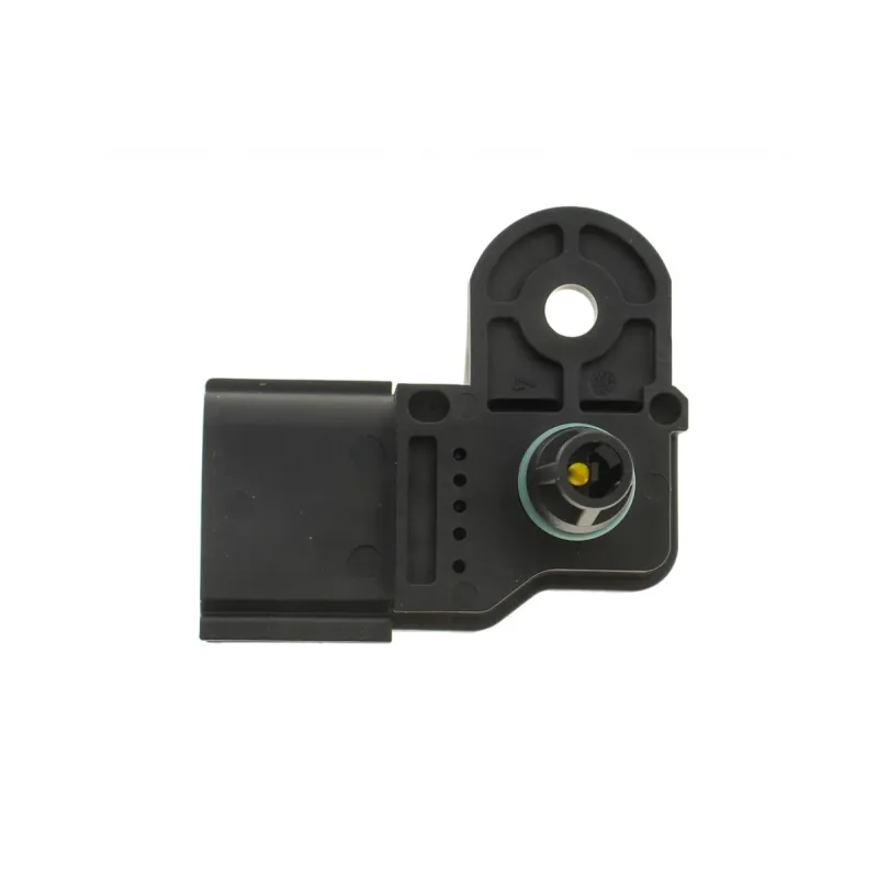 Датчик тиску наддуву BOSCH 0 261 230 224 для Ford Transit, Citroen Jumper, Fiat Ducato