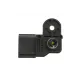 Датчик тиску наддуву BOSCH 0 261 230 224 для Ford Transit, Citroen Jumper, Fiat Ducato