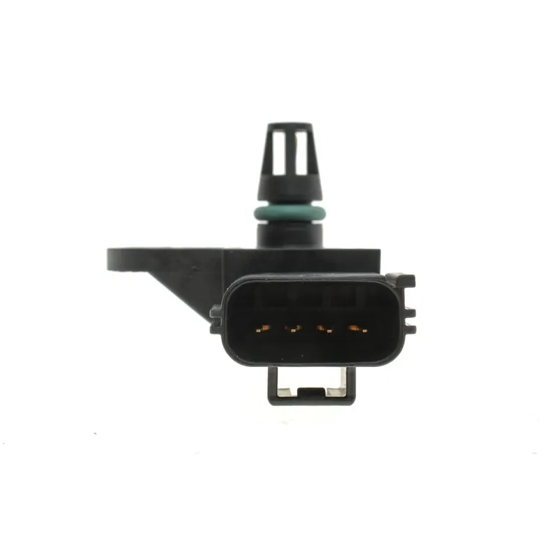 Датчик тиску наддуву BOSCH 0 261 230 224 для Ford Transit, Citroen Jumper, Fiat Ducato