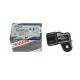 Датчик тиску наддуву BOSCH 0 261 230 224 для Ford Transit, Citroen Jumper, Fiat Ducato
