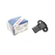 Датчик тиску наддуву BOSCH 0 261 230 234 для VW Caddy III 1.4 2004-2012, T5 2.0 TDi 2009-