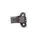 Датчик тиску наддуву BOSCH 0 261 230 234 для VW Caddy III 1.4 2004-2012, T5 2.0 TDi 2009-