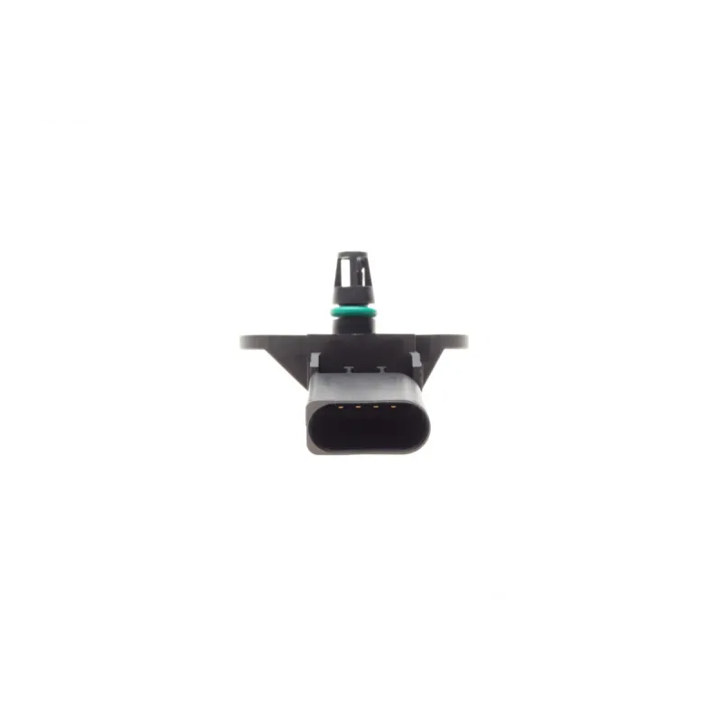Датчик тиску наддуву BOSCH 0 261 230 234 для VW Caddy III 1.4 2004-2012, T5 2.0 TDi 2009-